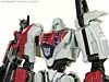 War For Cybertron Cybertronian Megatron - Image #84 of 175