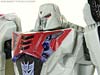War For Cybertron Cybertronian Megatron - Image #85 of 175