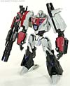 War For Cybertron Cybertronian Megatron - Image #86 of 175