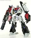 War For Cybertron Cybertronian Megatron - Image #87 of 175