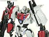 War For Cybertron Cybertronian Megatron - Image #90 of 175