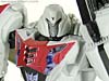War For Cybertron Cybertronian Megatron - Image #91 of 175