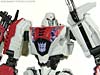 War For Cybertron Cybertronian Megatron - Image #92 of 175