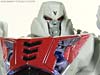 War For Cybertron Cybertronian Megatron - Image #93 of 175
