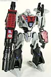 War For Cybertron Cybertronian Megatron - Image #94 of 175