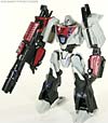War For Cybertron Cybertronian Megatron - Image #95 of 175