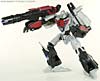 War For Cybertron Cybertronian Megatron - Image #96 of 175