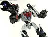 War For Cybertron Cybertronian Megatron - Image #98 of 175