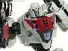 War For Cybertron Cybertronian Megatron - Image #99 of 175