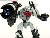 War For Cybertron Cybertronian Megatron - Image #100 of 175