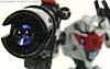 War For Cybertron Cybertronian Megatron - Image #101 of 175