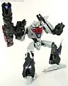 War For Cybertron Cybertronian Megatron - Image #102 of 175