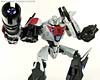 War For Cybertron Cybertronian Megatron - Image #103 of 175