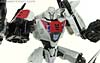 War For Cybertron Cybertronian Megatron - Image #104 of 175