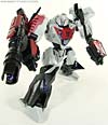 War For Cybertron Cybertronian Megatron - Image #105 of 175