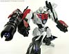 War For Cybertron Cybertronian Megatron - Image #106 of 175