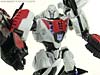 War For Cybertron Cybertronian Megatron - Image #107 of 175