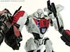 War For Cybertron Cybertronian Megatron - Image #108 of 175