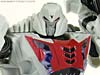War For Cybertron Cybertronian Megatron - Image #109 of 175