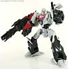 War For Cybertron Cybertronian Megatron - Image #110 of 175