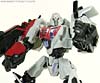 War For Cybertron Cybertronian Megatron - Image #111 of 175