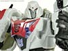 War For Cybertron Cybertronian Megatron - Image #112 of 175