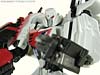War For Cybertron Cybertronian Megatron - Image #113 of 175