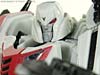 War For Cybertron Cybertronian Megatron - Image #114 of 175