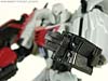 War For Cybertron Cybertronian Megatron - Image #115 of 175
