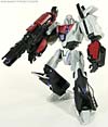 War For Cybertron Cybertronian Megatron - Image #117 of 175