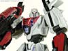 War For Cybertron Cybertronian Megatron - Image #118 of 175