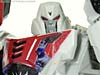 War For Cybertron Cybertronian Megatron - Image #119 of 175