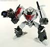 War For Cybertron Cybertronian Megatron - Image #120 of 175