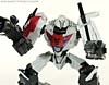 War For Cybertron Cybertronian Megatron - Image #121 of 175