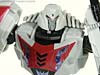 War For Cybertron Cybertronian Megatron - Image #122 of 175