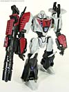 War For Cybertron Cybertronian Megatron - Image #123 of 175