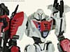 War For Cybertron Cybertronian Megatron - Image #124 of 175