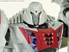 War For Cybertron Cybertronian Megatron - Image #125 of 175