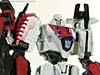 War For Cybertron Cybertronian Megatron - Image #126 of 175