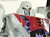 War For Cybertron Cybertronian Megatron - Image #127 of 175