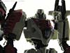 War For Cybertron Cybertronian Megatron - Image #128 of 175