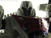 War For Cybertron Cybertronian Megatron - Image #129 of 175