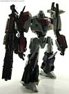 War For Cybertron Cybertronian Megatron - Image #130 of 175