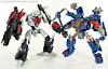 War For Cybertron Cybertronian Megatron - Image #131 of 175