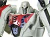 War For Cybertron Cybertronian Megatron - Image #134 of 175