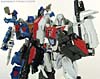 War For Cybertron Cybertronian Megatron - Image #136 of 175