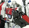 War For Cybertron Cybertronian Megatron - Image #137 of 175