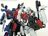 War For Cybertron Cybertronian Megatron - Image #138 of 175