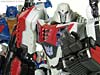 War For Cybertron Cybertronian Megatron - Image #139 of 175