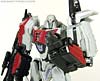 War For Cybertron Cybertronian Megatron - Image #140 of 175